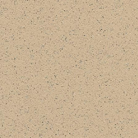  Gerflor Tarasafe Uni