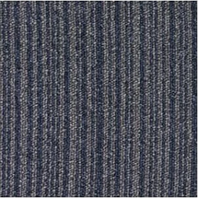  Desso1 Desso Essence Stripes 8802