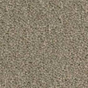  Balsan 785 Brunet