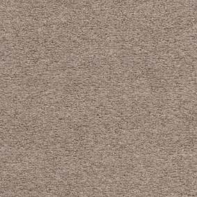  Associated Weavers Oreade Kovrolin Aw Velvet Oread 34