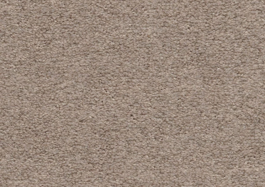 Ковролин Kovrolin Aw Velvet Oreade Oread 34