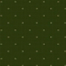  Agnella Impulse Meander Dark Green