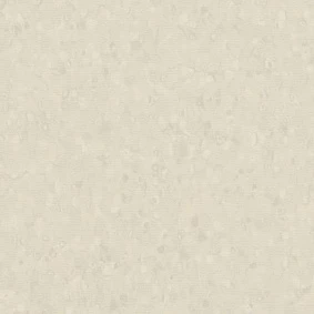  Forbo Sphera Element 50051 Butter