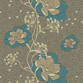  Ege Highline Floorfashion By Muurbloem