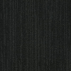 Ковровая плитка Interface 338803