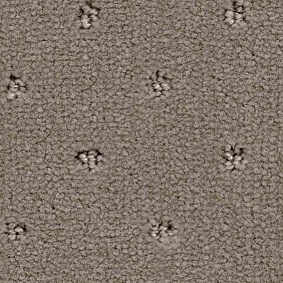 Ковролин Balsan Royal 730