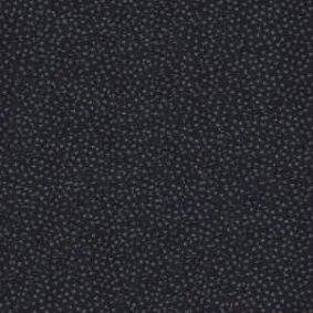  Infloor 01 550