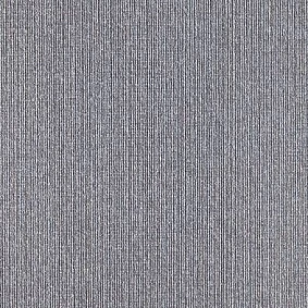  Ruscarpettiles Rct Malibu 50342