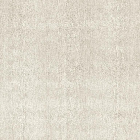  Balta Itc Velvet