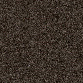 Ковровая плитка Interface Polichrome 7565 Burnt Umbra