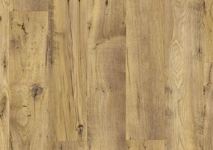 Виниловая плитка Kashtan Vintazhnyy Naturalnyy Bagp40029