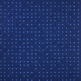  Balsan