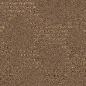 Ковролин Balsan Masai 661