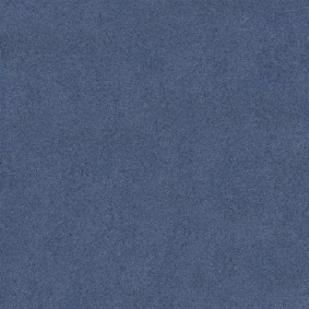  Graboplast1 Acoustic 7 383 676