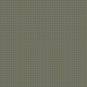 Ковролин Ege Highline Floorfashion By Muurbloem Rf52758805 