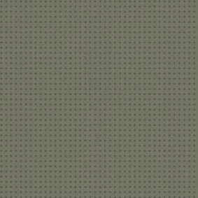  Ege Highline Floorfashion By Muurbloem Rf52758805