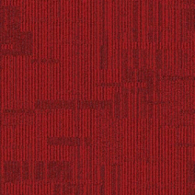  Interface Syncopation Ii 324117
