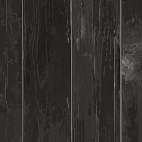  Forbo Sarlon Abstract Wood 433989 Black
