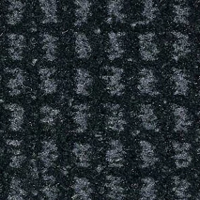  Balsan 990 Onyx