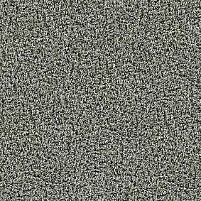  Interface 4176001