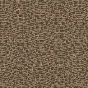  Agnella Natural Keo Brown