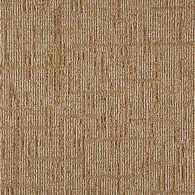 Ковровая плитка Interface Urban Retreat Three 301 302 303 Ur 326992 Strawl