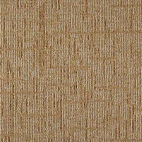  Interface Urban Retreat Three 301 302 303 Ur 326992 Strawl