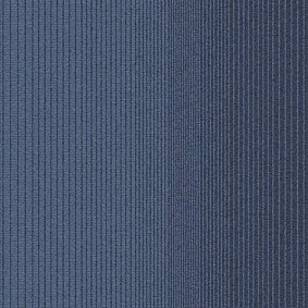  Interface 308126