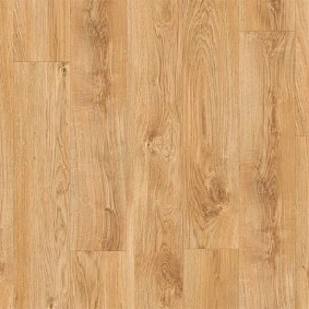  Quick Step1 Step Livyn Balance Glue Plus Klassicheskiy Naturalnyy Dub Bagp40023