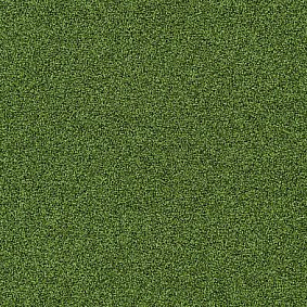Ковровая плитка Interface Polichrome Stipple 4265016 Cactus