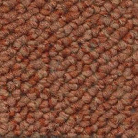  Dura Loop 341