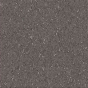  Armstrong2 Armstrong Medintone