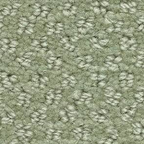  Balsan