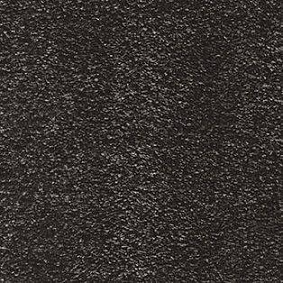  Associated Weavers Trillion