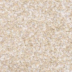  Gerflor Metallica 1 9330