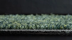 Ковролин Associated Weavers Medusa 21