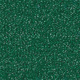 Ковровая плитка Enia Tecsom 3630s Supreme 00084