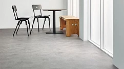 Виниловая плитка 63428fl1 63428fl5 Iron Cement 50x50 Cm 