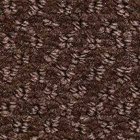  Balsan
