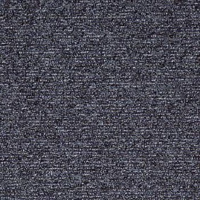  Burmatex Tivoli Online 7005 Northern