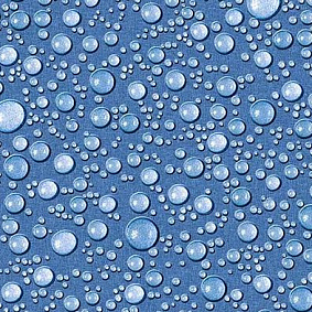  Forbo Flotex Vision Image