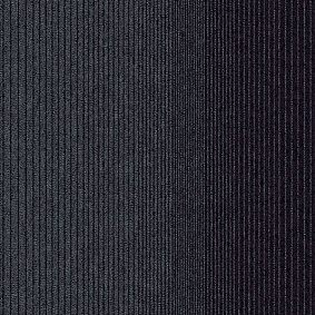 Ковровая плитка Interface 308122