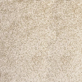  Associated Weavers Cordoba Kovrolin Aw Kordoba 33