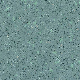  Graboplast1 Grabosafe Silver Knight 7088 676 279