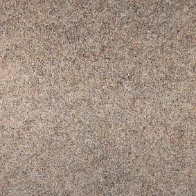  Tecsom Tapisom Modul Beige 418700505 00002