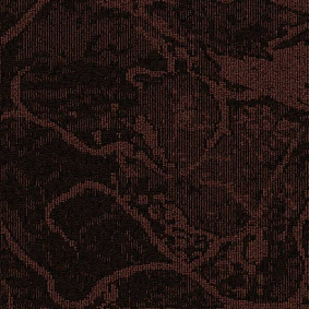  Interface