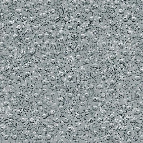  Polyflor Hydro 4940