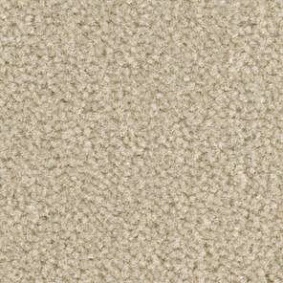  Balsan 715 Chanceux