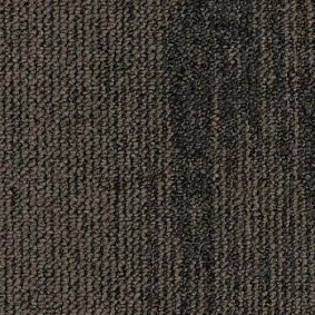  Desso1 Desso Essence Structure 9096