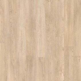  Tarkett Sinteros Art Vinyl New Age Martin